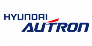 현대오트론, 미국 기업과 스마트카용 소프트웨어 플랫폼 개발