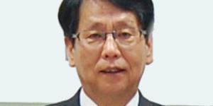 바이오주 강세, 동성제약 테고사이언스 파미셀 차바이오텍 급등