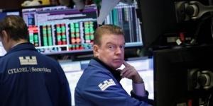 뉴욕증시 3대 지수 모두 하락, 미국 중국 무역협상 비관론 확산 