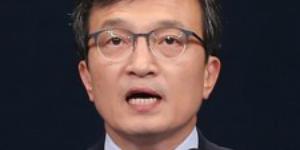 청와대 "소득분배 악화에 예산 중심으로 대책 마련"