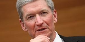 애플, 위기에 빠진 테슬라 지분 매입해 '구원투수'로 등판할까 