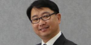 바이오주 강세, 로고스바이오 동성제약 제넥신 올릭스 급등 