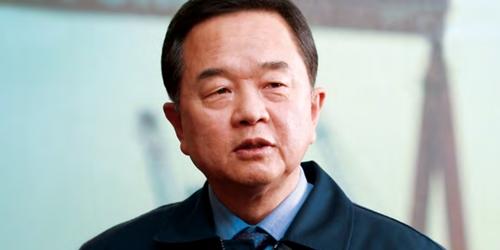 '정주영 정신' 믿는 윤문균, 현대삼호중공업 수주목표 초과달성 