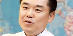 하이트진로, 맥주 부진 만회 위해 수입맥주 유통 늘린다 