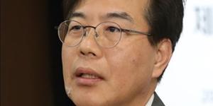 기획재정부 30년 송언석, 한국당에서 문재인 경제정책에 날 세워 