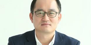 KT스카이라이프 실적 방어한 강국현, KT 회장 교체가 유임 최대변수 