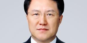 [Who Is ?] 이영호 삼성물산 건설부문 대표이사 사장