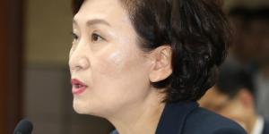 김현미, 민자고속도로 통행료를 재정고속도로 수준으로 낮춘다