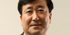 구영기, 인도에서 새 '쌍트로'로 '현대차 신화' 재현한다 