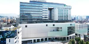 애경그룹, AK플라자 구로점 25년 만에 내년 8월 문닫기로