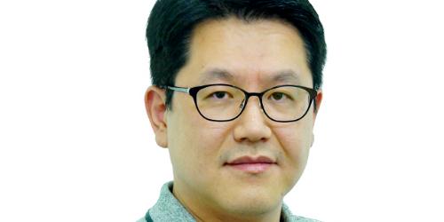 넷마블문화재단 대표에 서장원, 넷마블 경영전략담당 부사장도 겸직