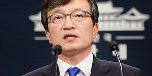 청와대, 통계청장 인사논란에 “통계청 독립성에 개입할 생각없다”