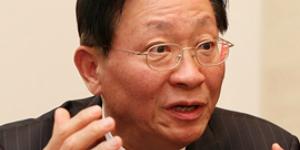 [오늘Who] 김종호, 더블스타 지원받아 금호타이어 중국공장 살린다 