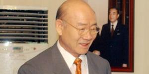 법원, '알츠하이머' 주장한 전두환에게 재판출석 소환장 보내