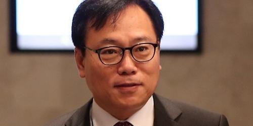 강환구, 현대중공업 군산조선소 언제나 다시 열 수 있을까