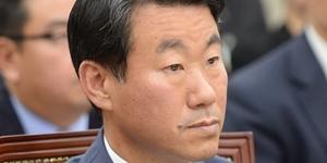 국토부 "주택산업연구원 원장에 '성희롱 발언' 서종대 선임 반대" 
