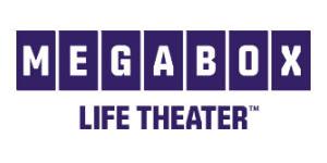 [8월29일] 비즈니스피플 임원/전문직/경력직 채용정보