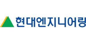 현대엔지니어링, 경기 판교 '알파돔시티복합단지' 11월 분양