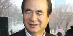 윤석금, 코웨이 인수 꿈 안고 웅진렌탈 무약정판매 '파격'도 감수 