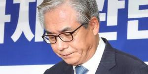 BMW코리아, 1차 리콜차량 10만6천 대의 94% 작업 마쳐