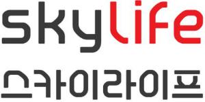 KT스카이라이프, 무궁화7호 위성 통해 고화질채널 화질 개선 