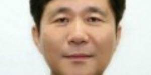 산업통상자원부 장관 후보 성윤모, 행정경험 풍부하고 추진력 갖춰 