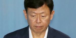 롯데지주 롯데케미칼 롯데쇼핑 주가 약세, 신동빈 공백 장기화 우려 