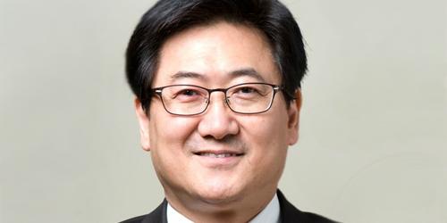 한국원자력학회장에 김명현, 현 경희대학교 원자로센터장