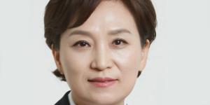 국토부, 항공안전 강화 위해 안전마일리지제도 도입 추진 