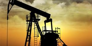 국제유가 올라, 미국과 이란 갈등으로 공급부족 우려