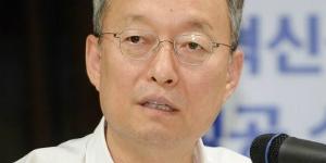 백운규 “지속가능한 미래 위해 에너지 전환 계속 추진해야”