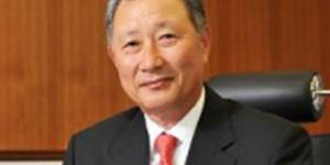 [오늘Who] 송무석, STX조선해양 인수해 삼강엠앤티 적자탈출 시동