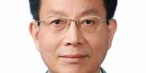 HDC현대산업개발 목표주가 하향, 새 회계기준으로 실적 변동 생겨 