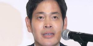 정용진, 신세계 온라인법인과 물류센터 설립 별도로 추진할 수도