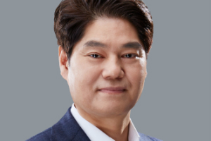 [Who Is ?] 허민회 CJENM 대표이사