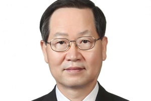 [Who Is ?] 금춘수 한화 대표이사 부회장