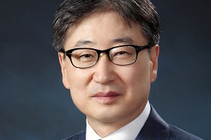 [Who Is ?] 윤부근 삼성전자 CR담당 부회장