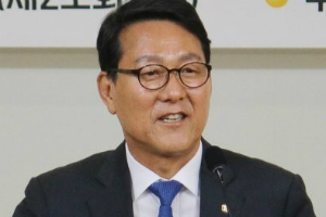 신창현, ‘신규택지 후보지 공개 논란’ 국회 국토교통위 떠나기로 