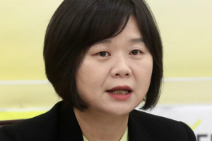 야3당, 예산안 통과 놓고 “민주당과 한국당이 당 이익만 우선” 비난 