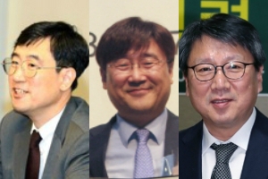 저비용항공사가 연중무휴 항공권 '특가판매' 하는 이유 