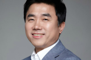 [Who Is ?] 전영묵 삼성생명 대표이사 사장 