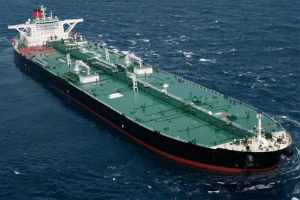 해외언론 “사우디아라비아 최대 10척 놓고 현대미포조선과 중국 경합”