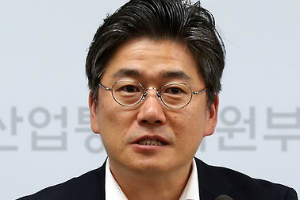 중앙대 건국대 등 13개 대학, 산업부와 시스템반도체 설계전공 개설 