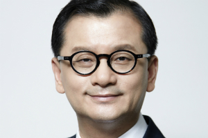 [Who Is ?] 여승주 한화생명 대표이사 사장