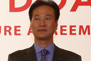 "현대홈쇼핑 주식 사도 된다", 모든 판매채널에서 취급고 늘어