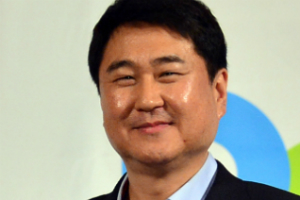 [9월3주차] 비즈니스피플 주간 임원인사 동향