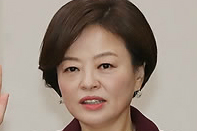 [Who Is ?] 진선미 여성가족부 장관 