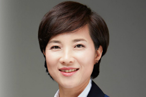 [Who Is ?] 유은혜 사회부총리 겸 교육부 장관