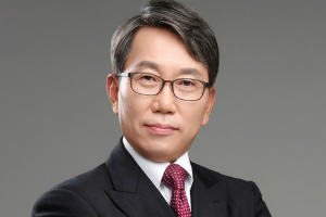 [9월4주차] 비즈니스피플 주간 임원인사 동향