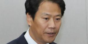 임종석 “대북 특사, 정상회담 일정 확정하고 오기를 기대한다” 